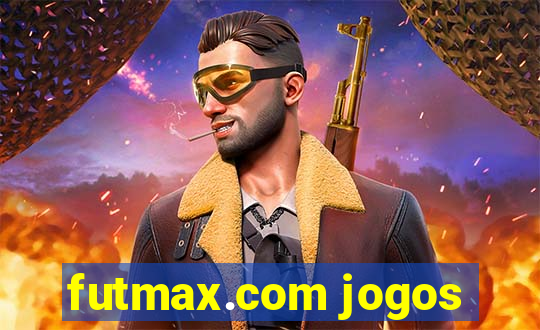 futmax.com jogos